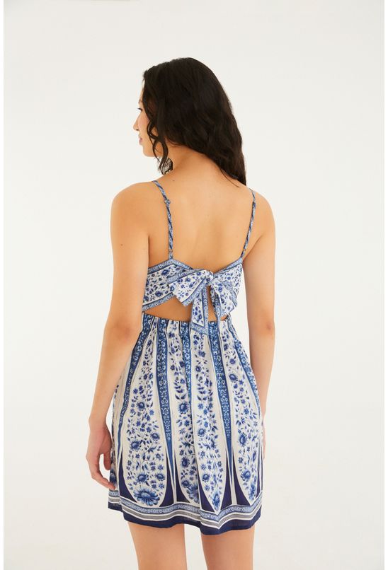 image-35a59122cc4b456c87052ca492935c26