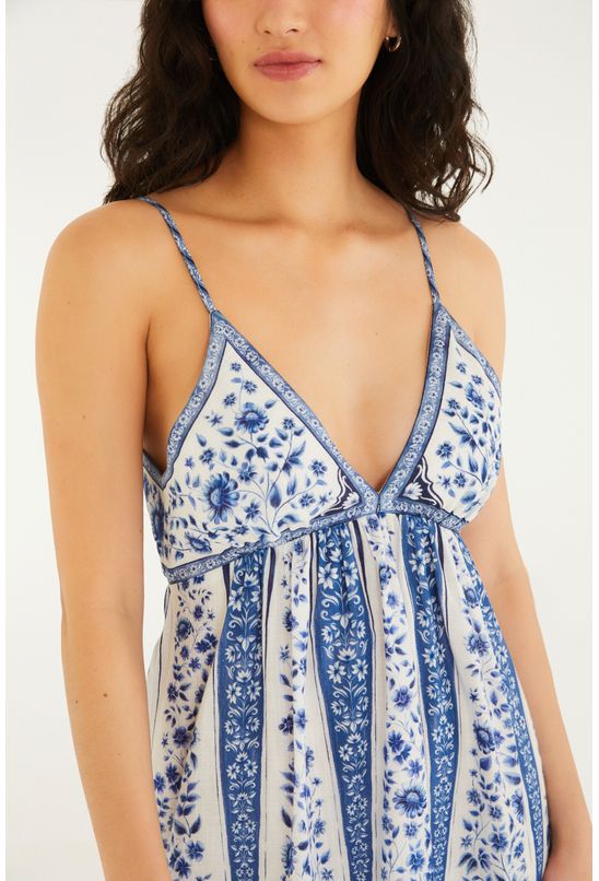 image-007bbb40db6b4ccfaef12647aaf15c26