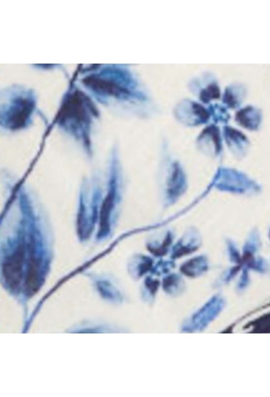 image-4a58f37ef86441829ca2ba961d40d13d