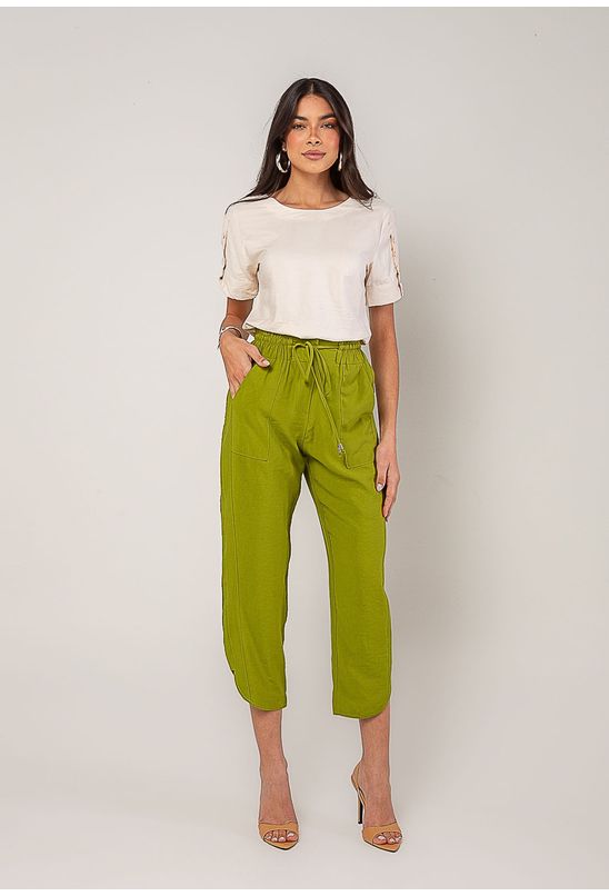 image-dd283e1cdab141c1952812ea21ceac12