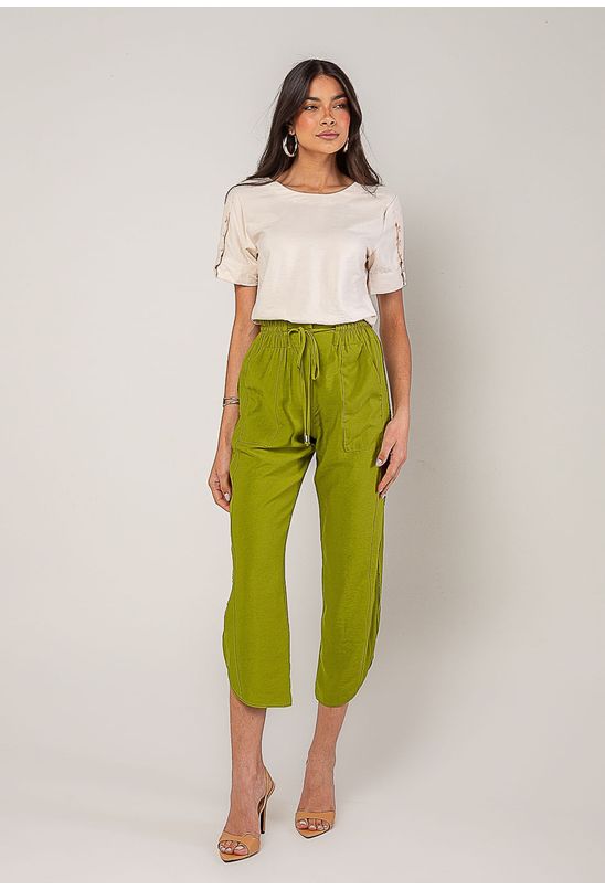 image-a85609a69e0a4e35b256a8c99d9b0e0f