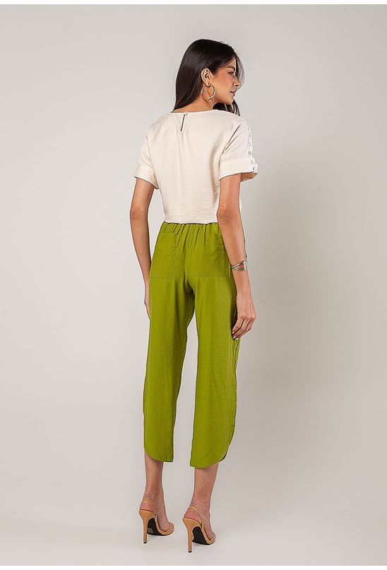 image-7b011191f5af42f89836d868c8f26c45