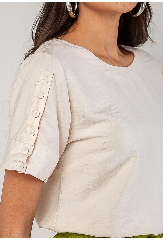 image-ad50521582d648f79006788b82f01b5d