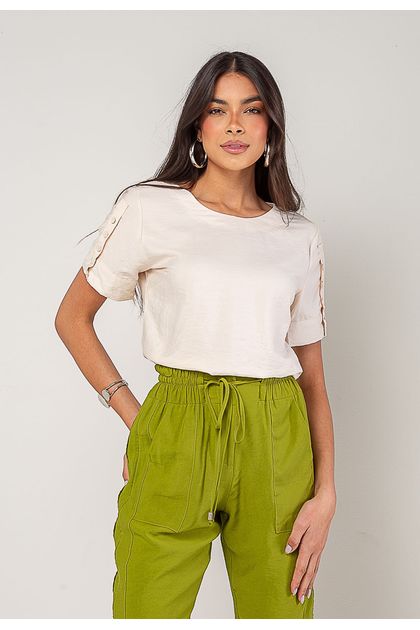 image-d4eac7e69e8a4930a226d00a2bc54626