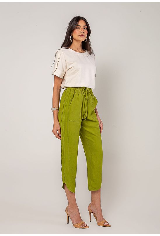 image-aecc09ef9a654f75b80ddb4338497328