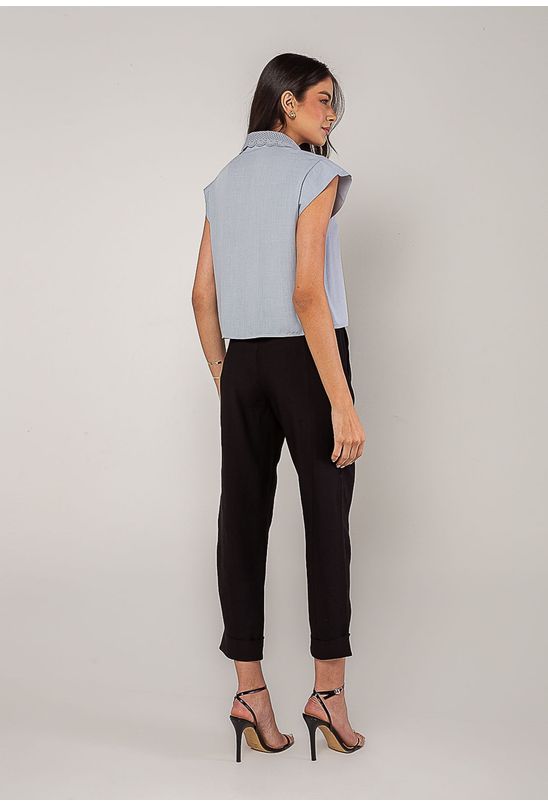 image-07def9139cc14164a3ee86b0bcbe819e