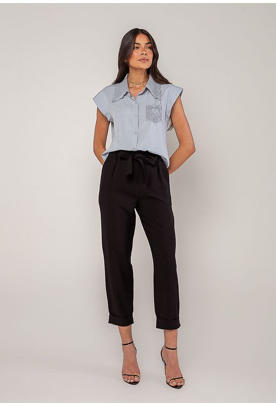 image-4a064c07bff34cbcbe38dfbfee2019ae