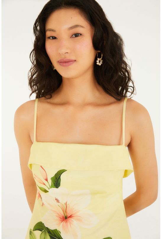 image-cc281bc85b0c4d32ac22a71ca08c8568