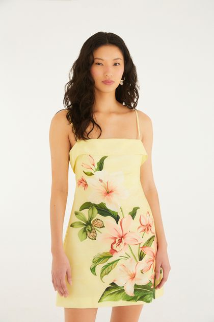 image-c95311e0ad804f6898ebb8005a8b1125 image-c95311e0ad804f6898ebb8005a8b1125