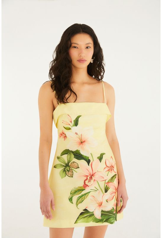 image-c95311e0ad804f6898ebb8005a8b1125