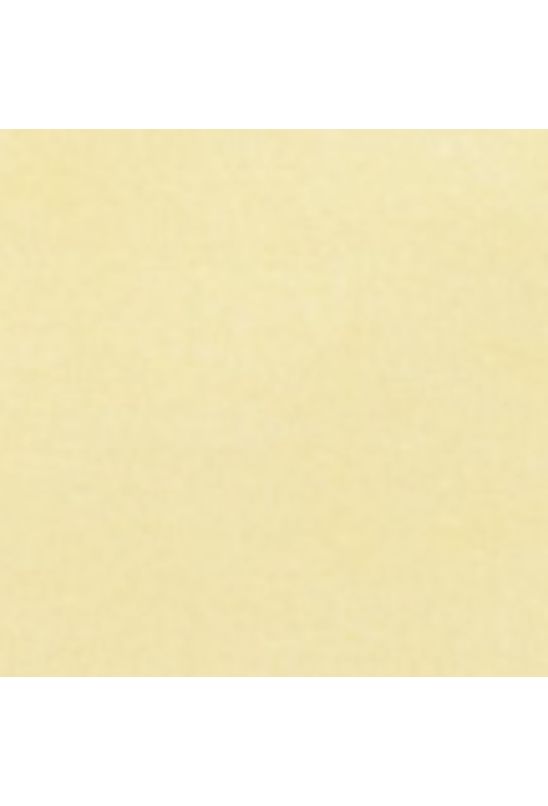 image-1fd26daa23244fa1bd7ff8ed86c398ba