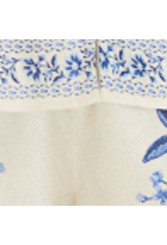 image-63fa5288b6234c19a18bde08803deb55