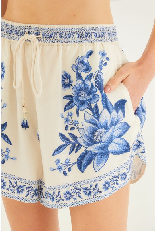 image-85fd935ed16b4c69854ec78dd8f1c960