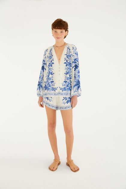 image-29e27720ea344ac5b2ff2fd9ba281b7c image-29e27720ea344ac5b2ff2fd9ba281b7c