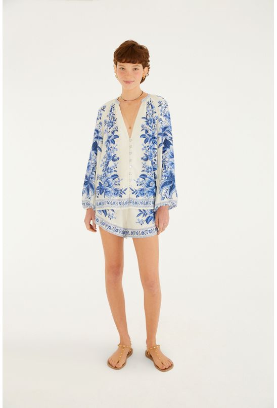 image-29e27720ea344ac5b2ff2fd9ba281b7c