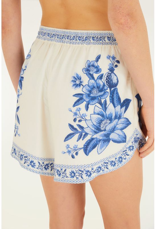 image-e118df5c0df9454b9ebd2a6a611bbbef