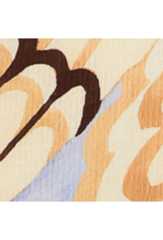 image-b63048b4f8424550b8f40d7c38d85bf4