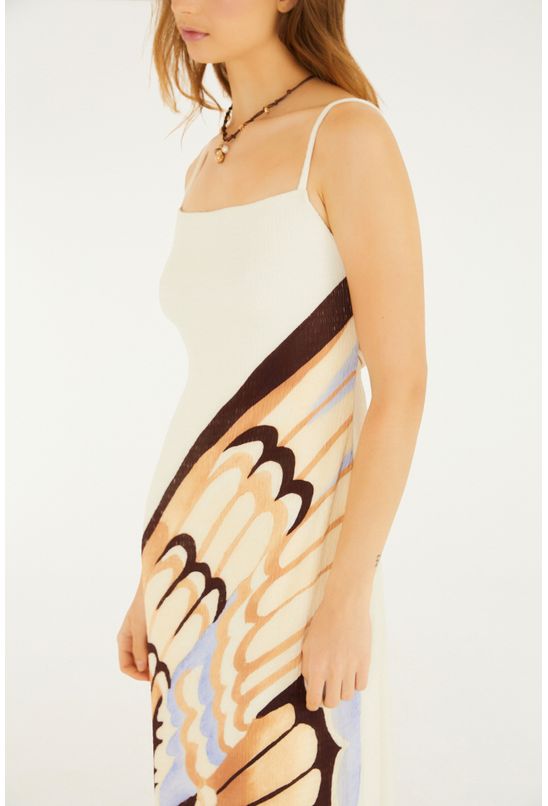 image-77ffacd1504e41b5be9de6aa5123226d