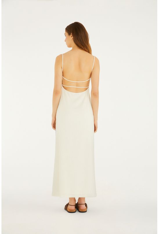 image-3b93c9353c544a85b26b3a9dbafef1d4