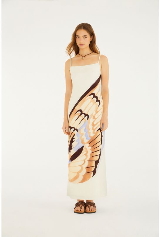 image-07ca622e56814c66af1663e38614c012