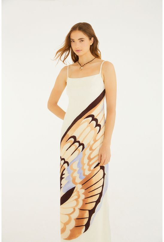 image-3e7e7ebb50e041cfa5b105a66f4c5b2d