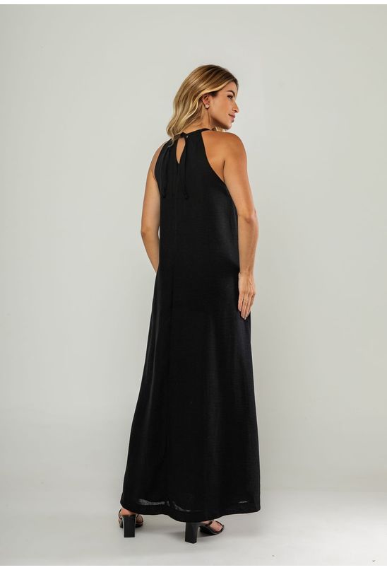 image-b53b65e3e53e4dbaa13fb0d1c16e864e