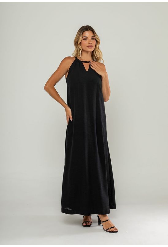 image-9712cb40805a4b139dbb9429219efdf2