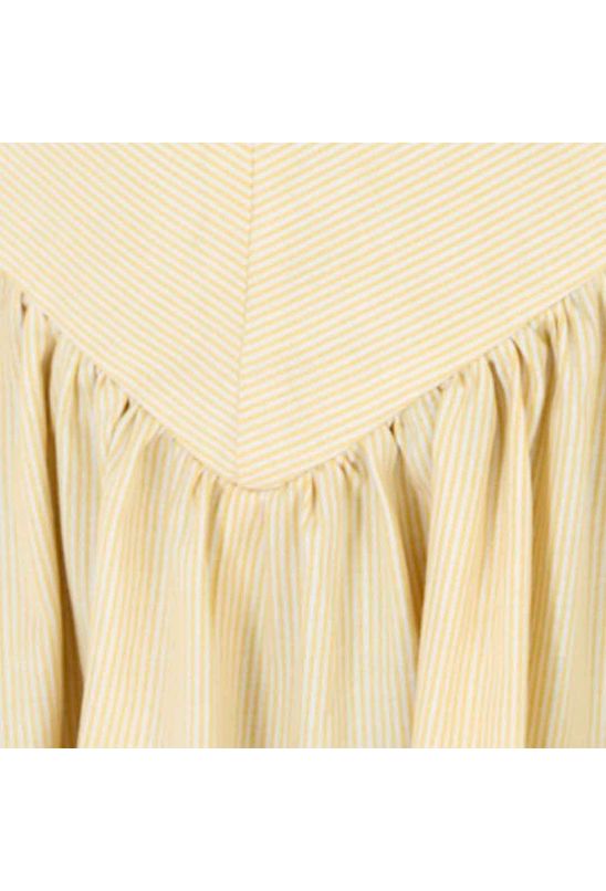 image-1f6f24cec0b0408580aec1671711c786