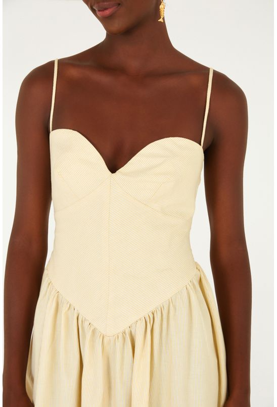 image-734434039f6946b8b745ecce49c011b3