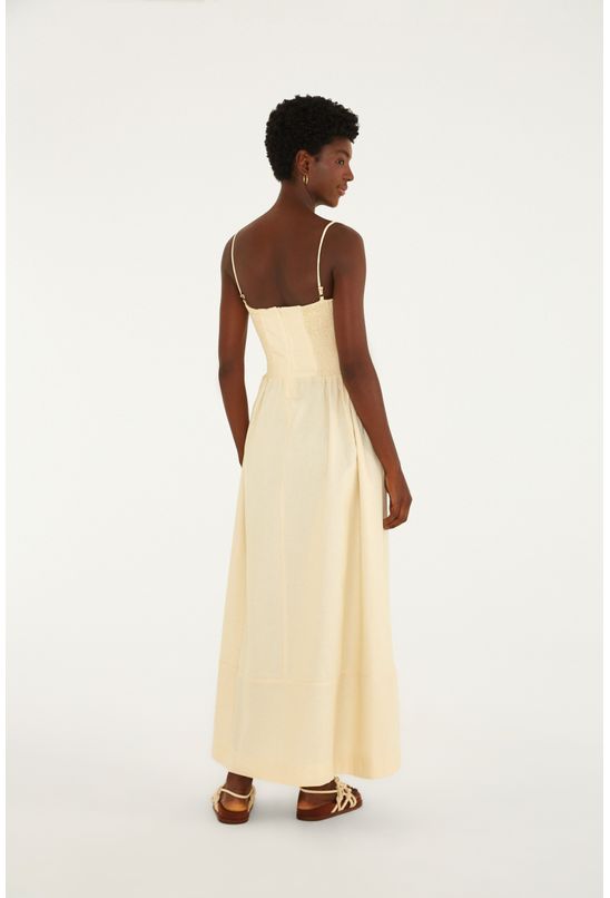 image-01b5b4d011fe43a89cdeaf163f1c272c