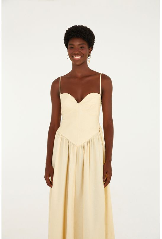 image-ba8063df251a40a9852185c8c23e008f