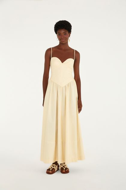 image-9aa4b7d6128542a9b25197c8037d4e92 image-9aa4b7d6128542a9b25197c8037d4e92