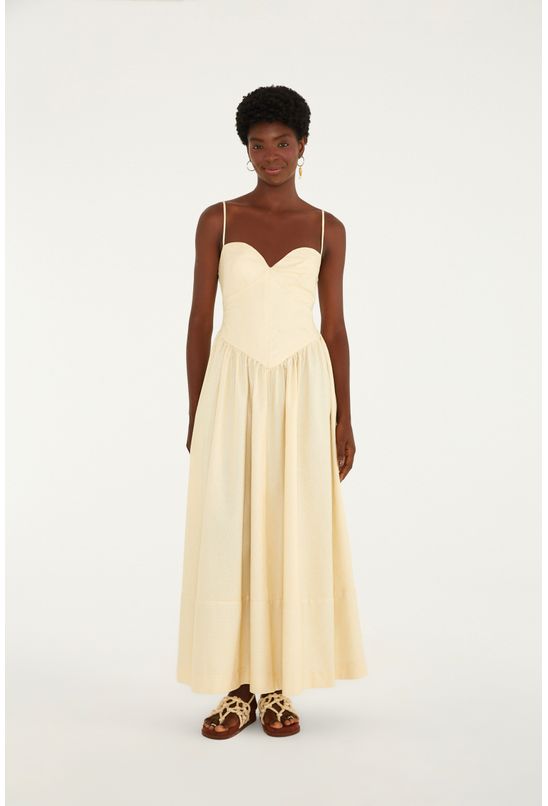 image-9aa4b7d6128542a9b25197c8037d4e92