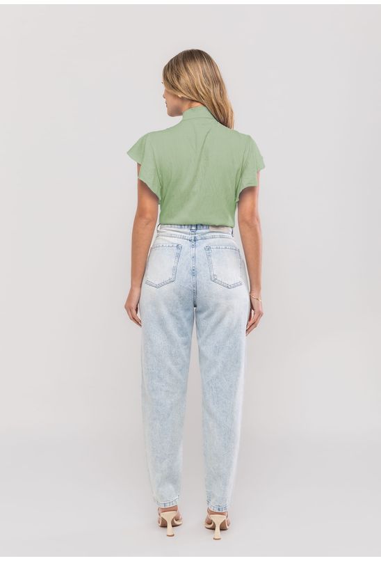 image-d6e236aaeb8e47378ccd06ed4f7eb1a4