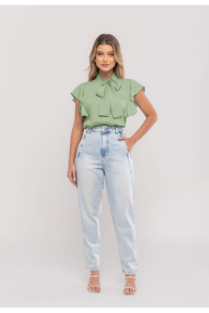 image-b02175f427044b8a95bc3e9d8767d1e5