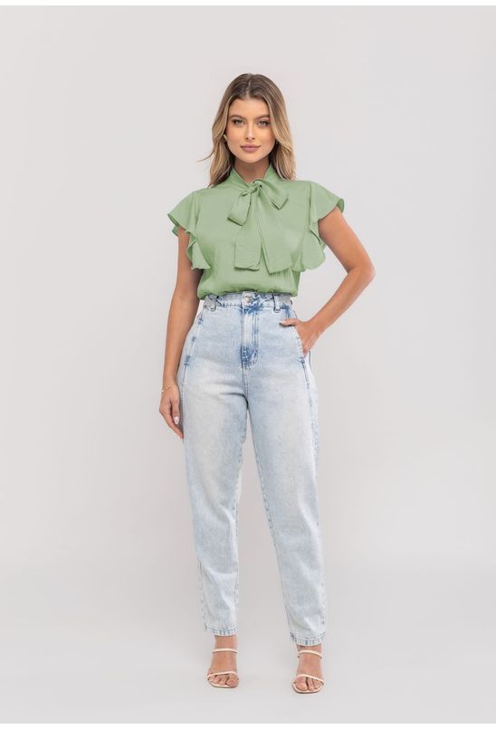 image-b02175f427044b8a95bc3e9d8767d1e5