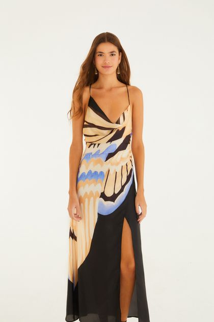 image-4e481ac3e07e4df58f5f927ce26b59a9 image-4e481ac3e07e4df58f5f927ce26b59a9