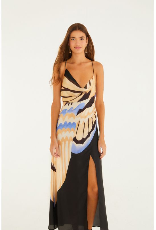 image-4e481ac3e07e4df58f5f927ce26b59a9