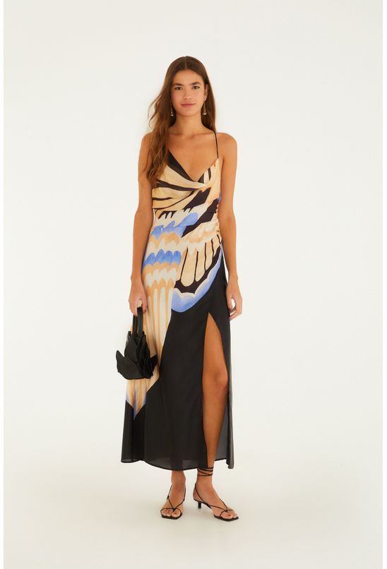 image-ee5ebc82d2a44a53aa6c349eb8724ce4