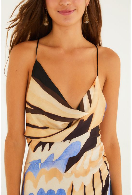 image-22ea3e964a9b46369860594693cd7c34