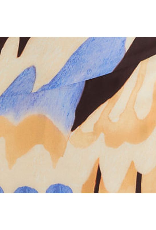 image-07c182228a5e4941b6a06f6a50827072