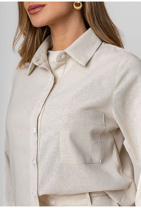 image-69709acfd9704deb8cda4a53c124292a