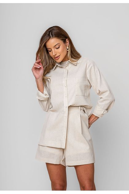 image-846d60660c164ebaa2329c12bf0f587c