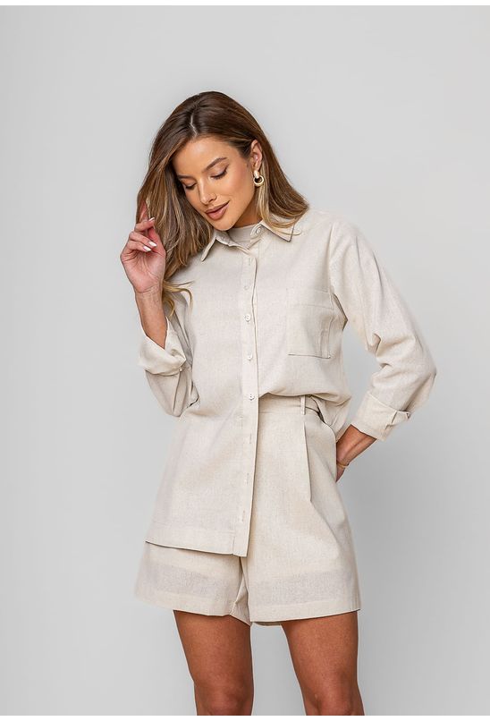 image-846d60660c164ebaa2329c12bf0f587c