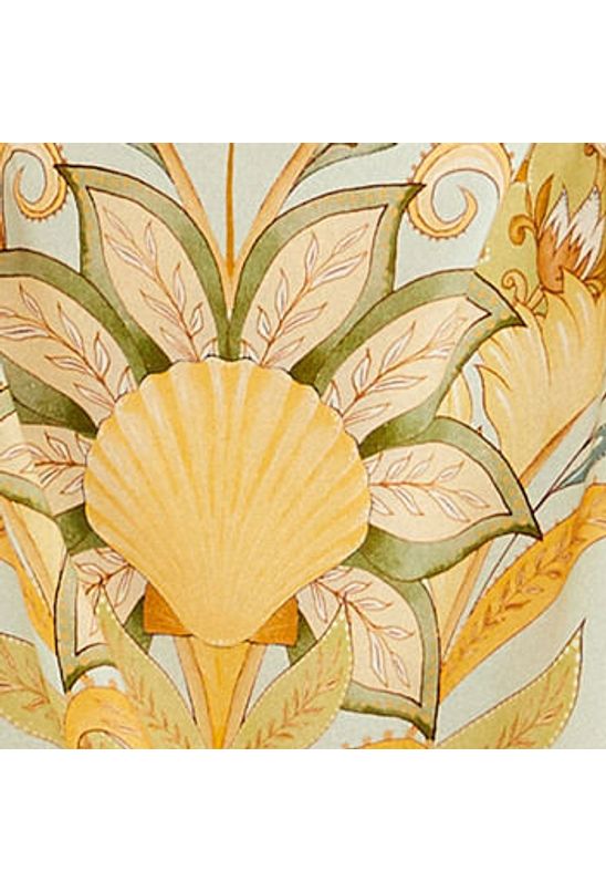 image-3b37fd0ffb504920923ea77645ea44a1