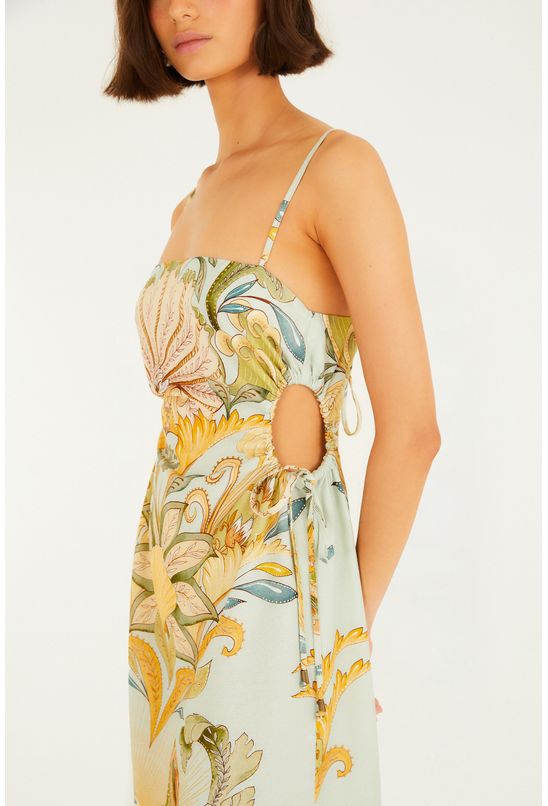 image-f6ae54b8f20549be899ab86c2804fdee