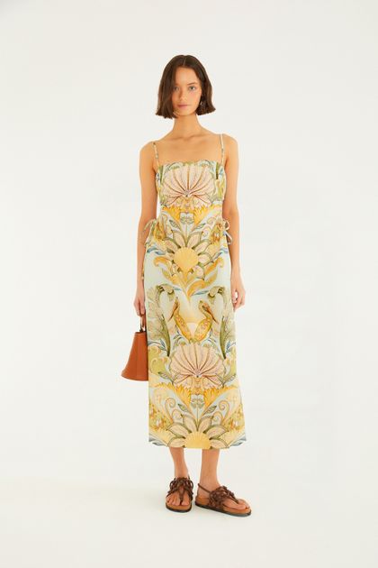 image-0ac8d87afee841e2a4fde83cd186c9a8 image-0ac8d87afee841e2a4fde83cd186c9a8