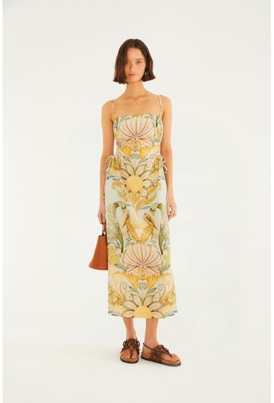 image-0ac8d87afee841e2a4fde83cd186c9a8