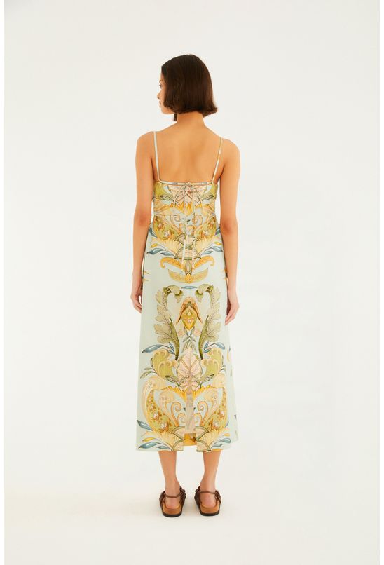 image-ef402467e32f491ba9c17af74fe0ef90