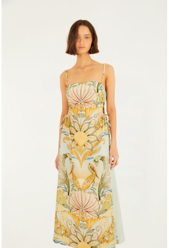 image-70e7e73d9a63482da587c384ac3c6455